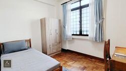 Parc Oasis (D22), Condominium #499626491